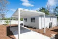 Property photo of 146 Ewing Road Woodridge QLD 4114