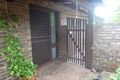 Property photo of 36 Stringy Bark Ramble Willetton WA 6155