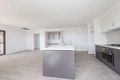 Property photo of 2 Banjo Court Mildura VIC 3500