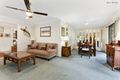 Property photo of 14 Buscall Court Sinnamon Park QLD 4073
