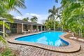 Property photo of 14 Buscall Court Sinnamon Park QLD 4073
