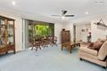 Property photo of 14 Buscall Court Sinnamon Park QLD 4073