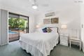 Property photo of 14 Buscall Court Sinnamon Park QLD 4073