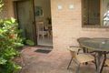 Property photo of 13/159 Gympie Terrace Noosaville QLD 4566