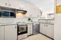 Property photo of 44/3 Ramu Close Sylvania Waters NSW 2224