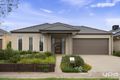 Property photo of 25 Chatham Avenue Tarneit VIC 3029