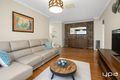 Property photo of 25 Chatham Avenue Tarneit VIC 3029