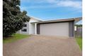 Property photo of 14 Elbridge Bend Mount Louisa QLD 4814