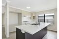 Property photo of 14 Elbridge Bend Mount Louisa QLD 4814