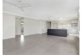 Property photo of 14 Elbridge Bend Mount Louisa QLD 4814