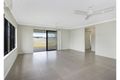 Property photo of 14 Elbridge Bend Mount Louisa QLD 4814
