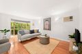 Property photo of 2/1641 Ferntree Gully Road Knoxfield VIC 3180