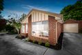 Property photo of 2/1641 Ferntree Gully Road Knoxfield VIC 3180