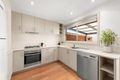 Property photo of 2/1641 Ferntree Gully Road Knoxfield VIC 3180