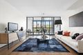 Property photo of 425/221 Sydney Park Road Erskineville NSW 2043