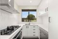 Property photo of 1/4 Powell Street Queanbeyan East NSW 2620