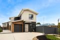 Property photo of 1/4 Powell Street Queanbeyan East NSW 2620