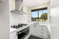 Property photo of 1/4 Powell Street Queanbeyan East NSW 2620