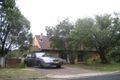 Property photo of 7 Larkspur Place Heathcote NSW 2233