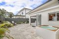 Property photo of 3/75 Caringbah Road Caringbah NSW 2229