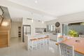 Property photo of 3/75 Caringbah Road Caringbah NSW 2229