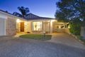 Property photo of 16 Kaleena Street Middle Park QLD 4074