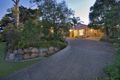 Property photo of 16 Kaleena Street Middle Park QLD 4074