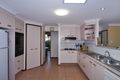 Property photo of 16 Kaleena Street Middle Park QLD 4074