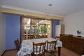 Property photo of 16 Kaleena Street Middle Park QLD 4074