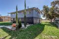 Property photo of 101 Robertson Road Raceview QLD 4305