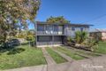 Property photo of 101 Robertson Road Raceview QLD 4305