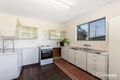Property photo of 101 Robertson Road Raceview QLD 4305
