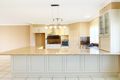 Property photo of 3 Rosella Avenue Calala NSW 2340