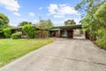 Property photo of 122 Boisdale Street Maffra VIC 3860