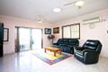 Property photo of 200 Bonds Road Riverwood NSW 2210