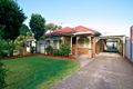 Property photo of 200 Bonds Road Riverwood NSW 2210