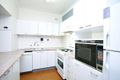 Property photo of 200 Bonds Road Riverwood NSW 2210