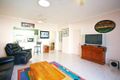 Property photo of 200 Bonds Road Riverwood NSW 2210