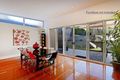 Property photo of 34 Victoria Avenue North Willoughby NSW 2068