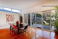 Property photo of 34 Victoria Avenue North Willoughby NSW 2068