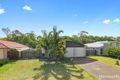 Property photo of 30 Swan View Court Toogoom QLD 4655