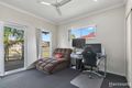 Property photo of 30 Swan View Court Toogoom QLD 4655