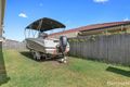 Property photo of 30 Swan View Court Toogoom QLD 4655