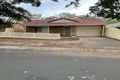 Property photo of 10 Beaufront Place Forest Lake QLD 4078