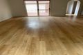 Property photo of 10 Beaufront Place Forest Lake QLD 4078