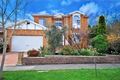 Property photo of 5 Orlit Court Epping VIC 3076