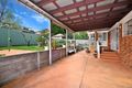Property photo of 5 Orlit Court Epping VIC 3076