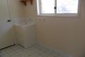Property photo of 16 Lyrebird Lane Bellbird Park QLD 4300