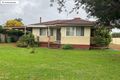 Property photo of 21 Jackson Street Waroona WA 6215