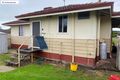 Property photo of 21 Jackson Street Waroona WA 6215